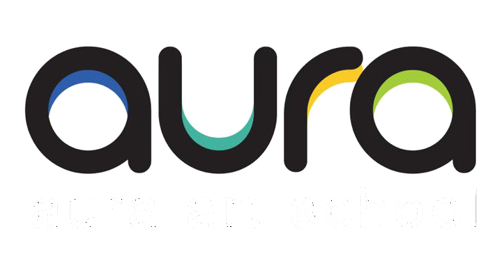 Aura Art School